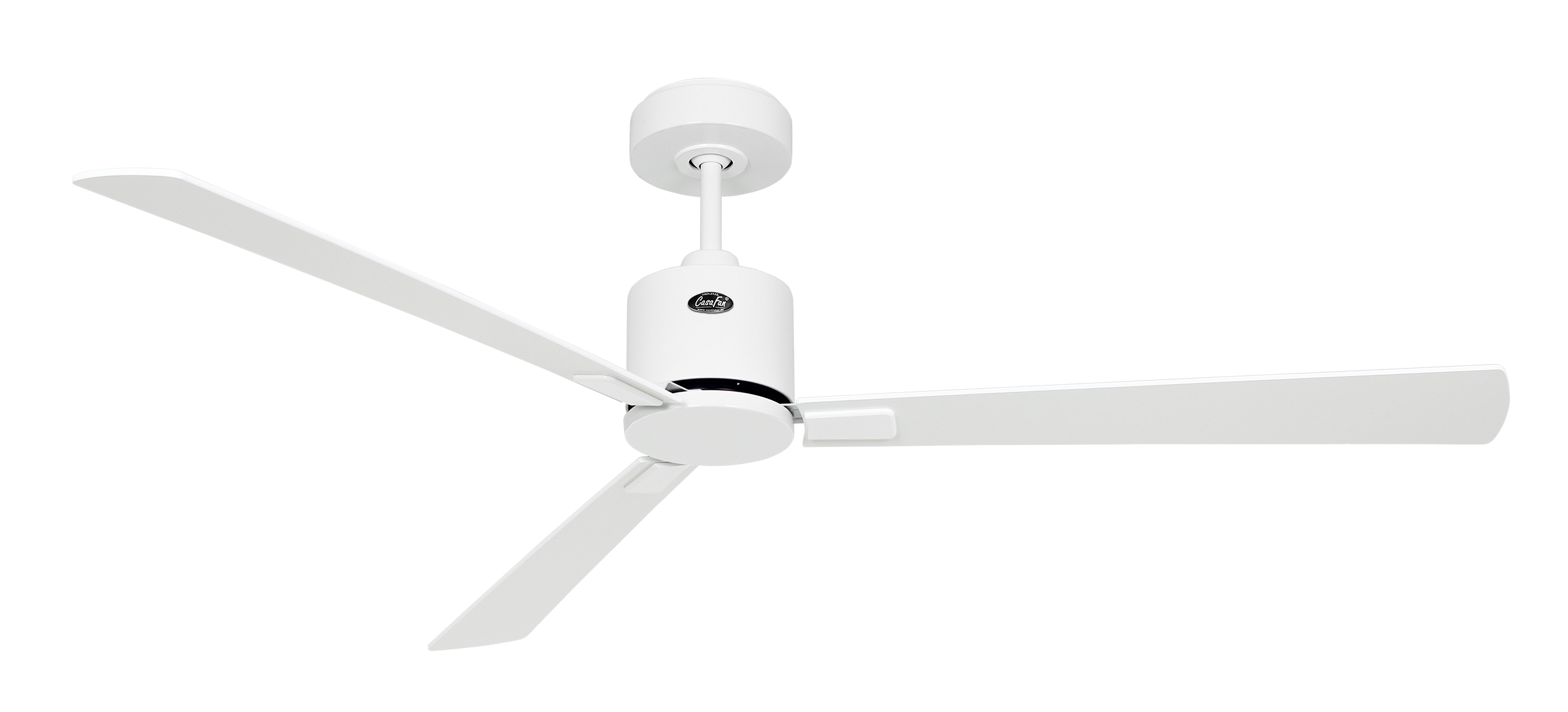 CasafanDeckenventilator Eco Concept 152 WE-WE/LG